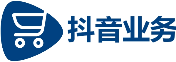 快手点赞平台全网最低价-快手24小时业务平台-钻石卡盟